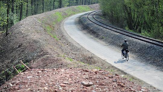 venbahn_aachen.jpg