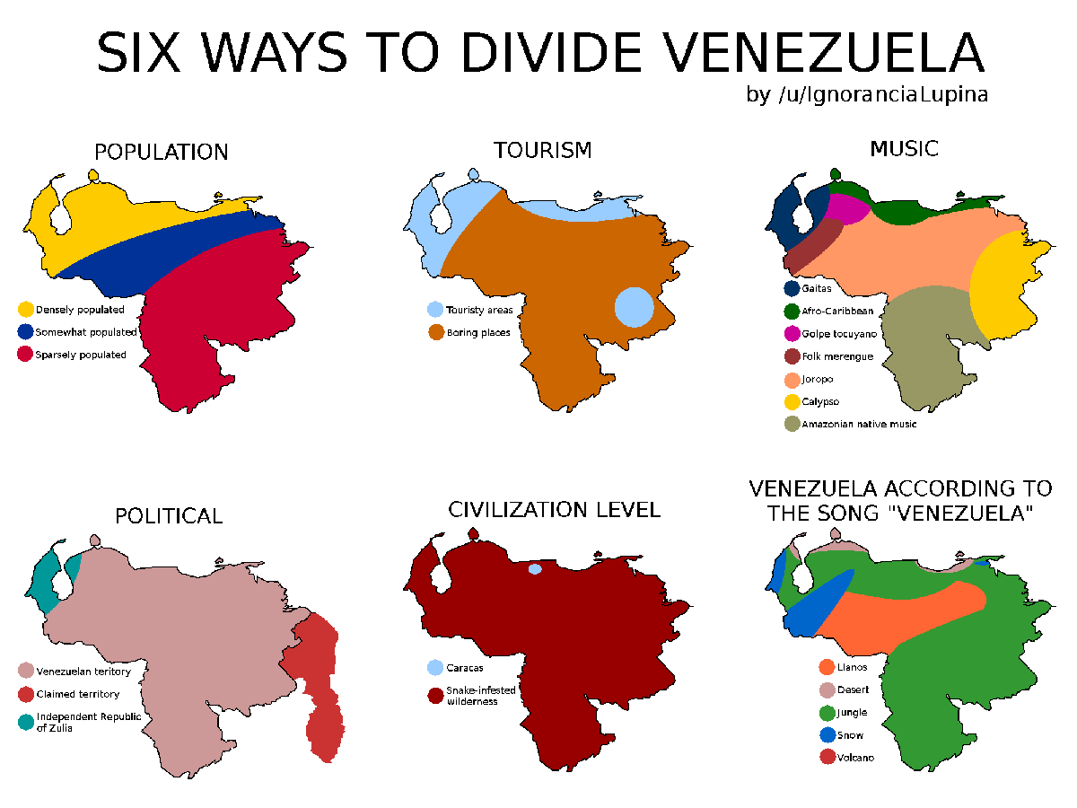 venezuela1.png
