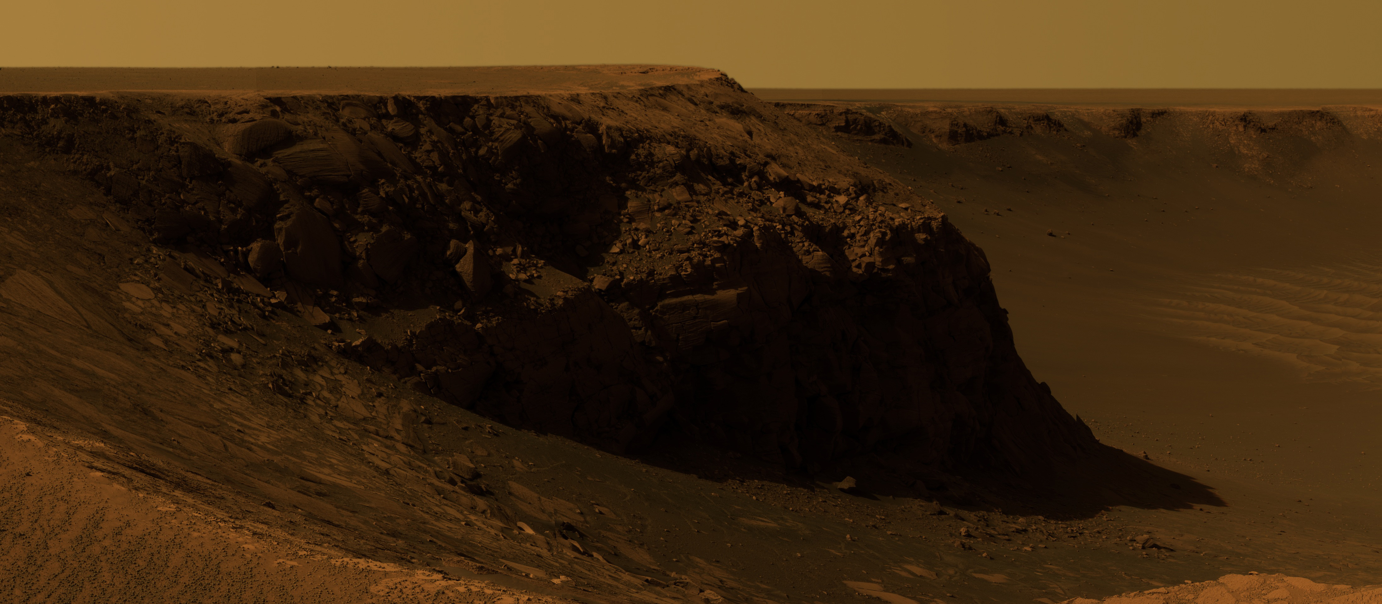 victoria_crater_cape_verde-mars.jpg