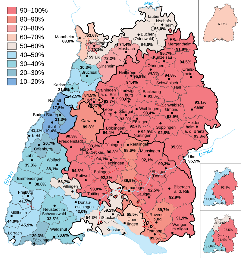 volksabstimmung_in_baden-wurttemberg_1951_svg.png