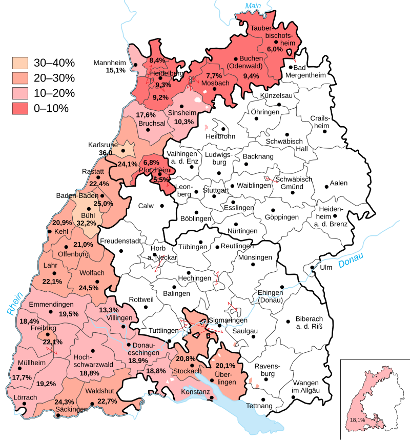 volksabstimmung_in_baden_1970_svg.png