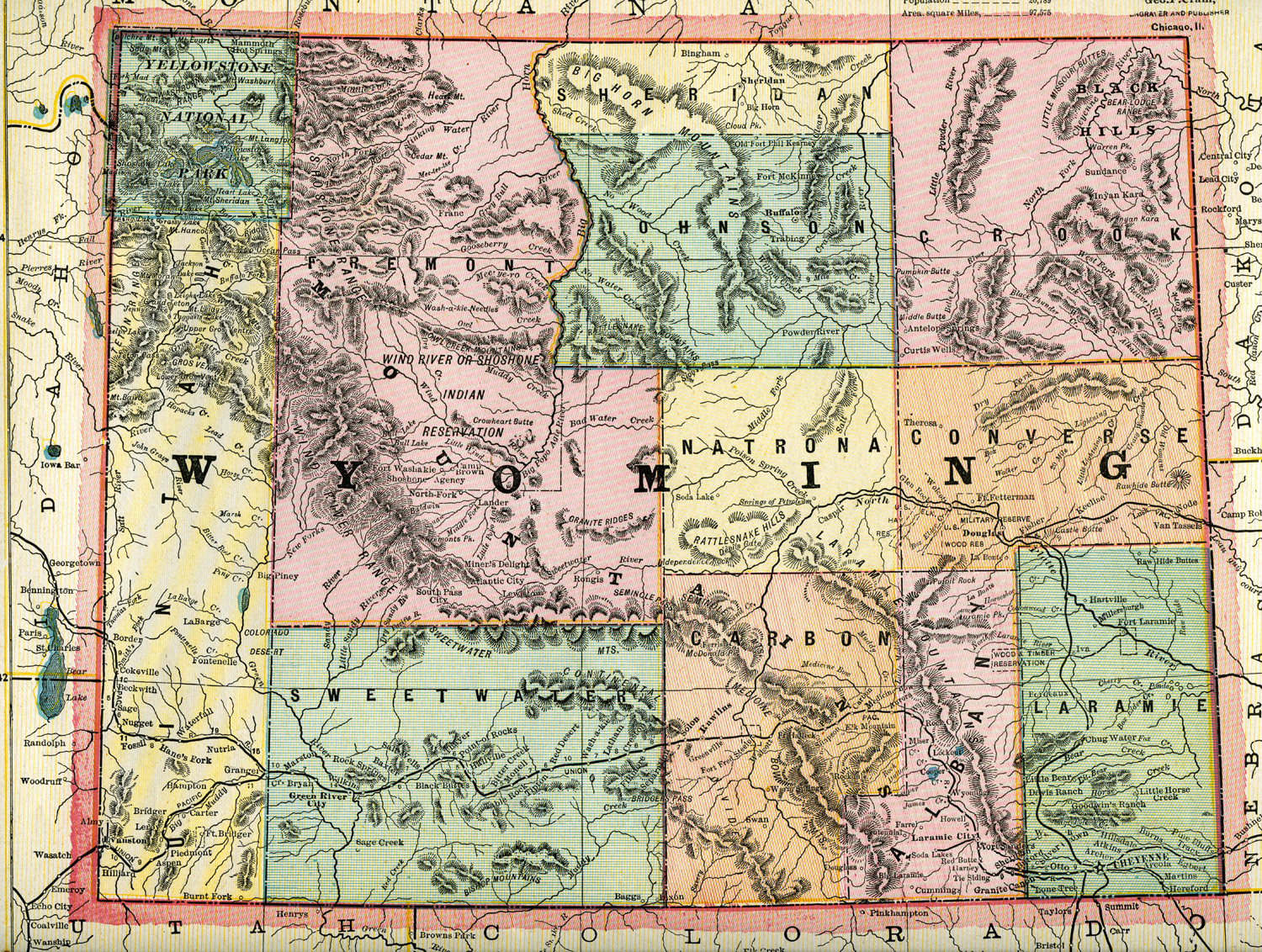 wyo_map_1887.jpg