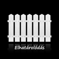 Elhatárolódás