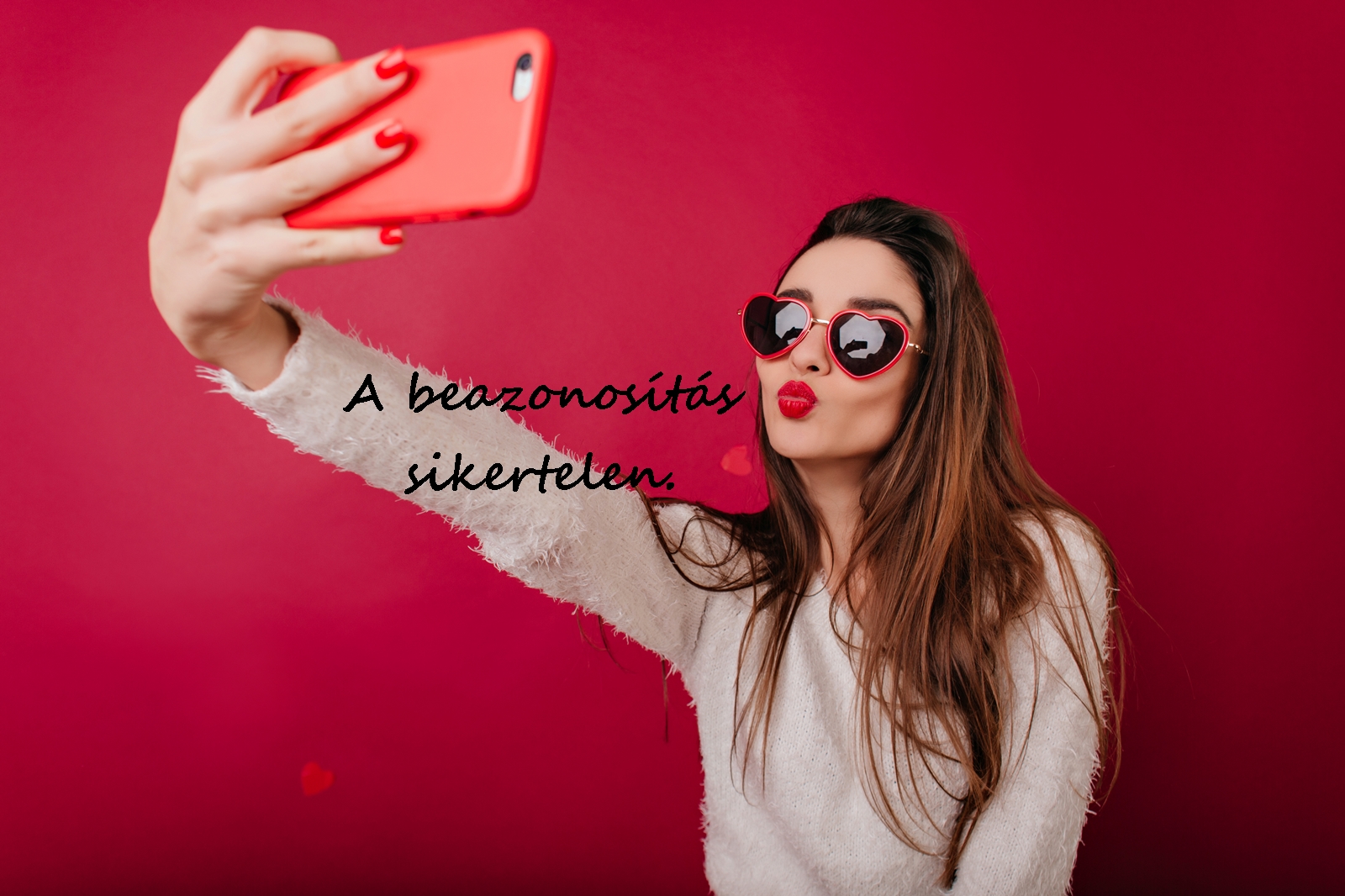 pretty-brunette-girl-fluffy-sweater-sunglasses-taking-picture-herself-wonderful-long-haired-female-model-with-heart-cheek-making-selfie-with-phone.jpg