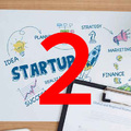 Startup marketing: a hihetetlen növekedés stratégiája (2. rész)