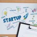 Startup marketing: a hihetetlen növekedés stratégiája (1. rész)