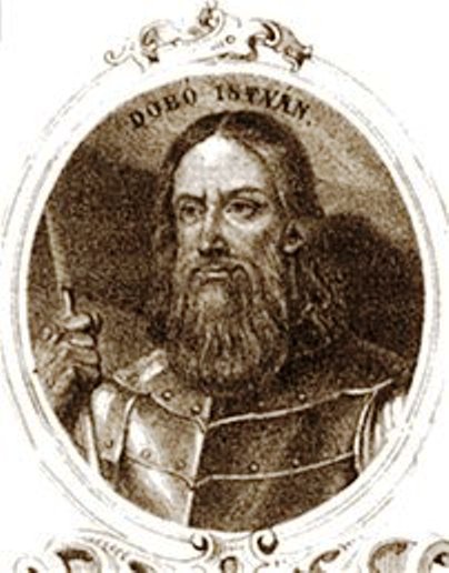 Dobo_istvan.jpg