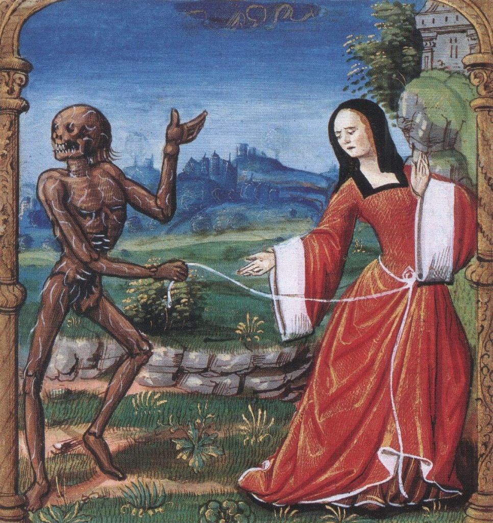 haláltánc_Danse Macabre.jpg