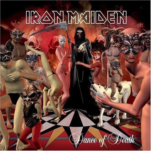 haláltánc_kezdőkép_Dance_of_Death_-_Iron_Maiden.jpg