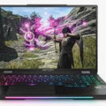 Váratlan (nagy) kiadás a mobilitás során. Vízzel leöntött laptop. Hogy oldom meg?