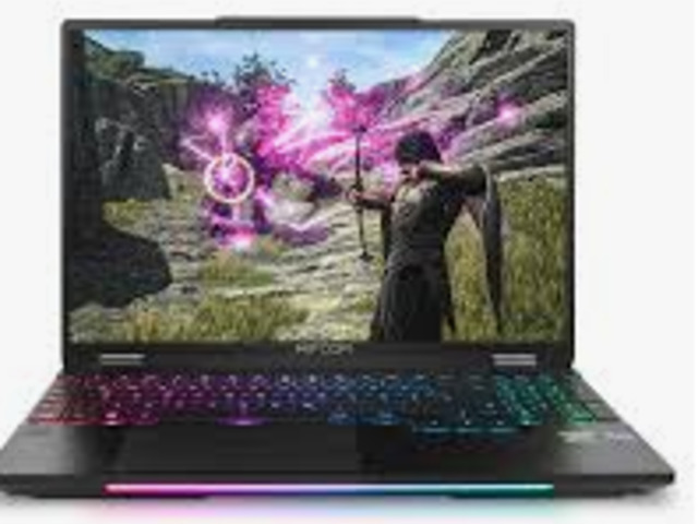 Váratlan (nagy) kiadás a mobilitás során. Vízzel leöntött laptop. Hogy oldom meg?