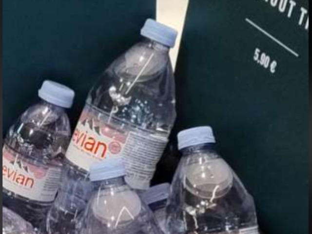 Eljött a nyár. Hogy védekezzünk a meleg ellen? A legjobb gyakorlati tanácsok.