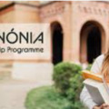 Hogy kell lezárni a Pannónia programot? Hogy csinálom én.