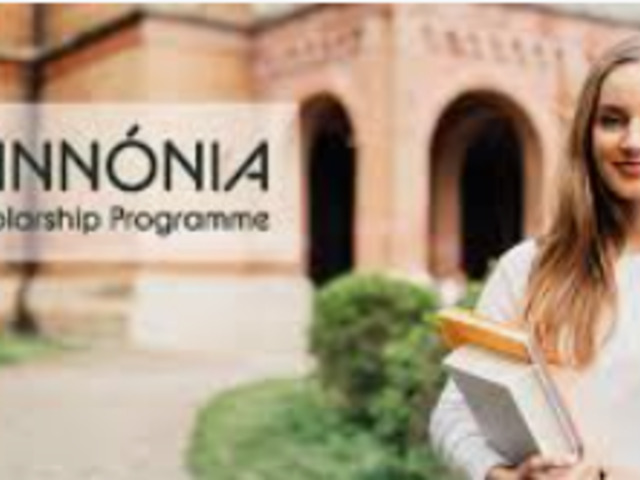 Hogy kell lezárni a Pannónia programot? Hogy csinálom én.