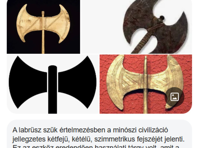 Fogalmak és terminusok melyeket jó ha tudsz az ókori Görögországgal kapcsolatban!