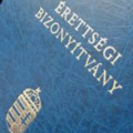 Érettségi láz. Hogy menj át az érettségin egy végzős egyetemista tanácsai. (én)