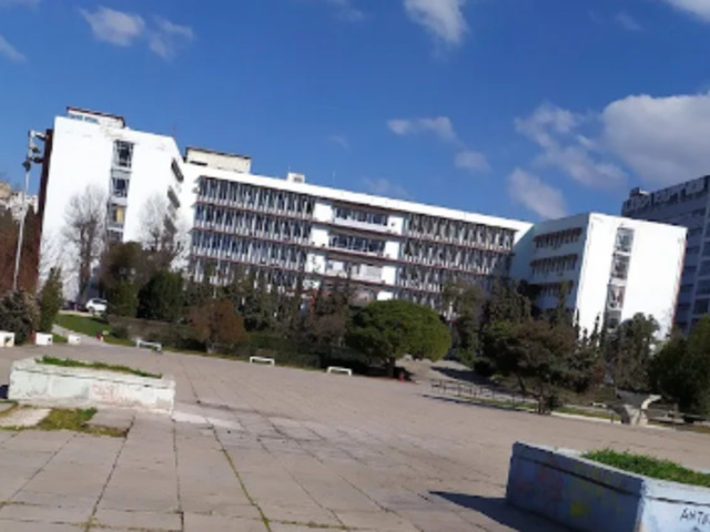 Pannónia Mobilitással kapcsolatos szókincs. Avagy angol szavak melyek tanulj meg mobilitás előtt/ közben és a segítségedre lesz.