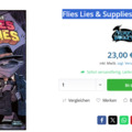 A legjobb módja az ismerkedésnek külföldön. Invitation & Boardgames.