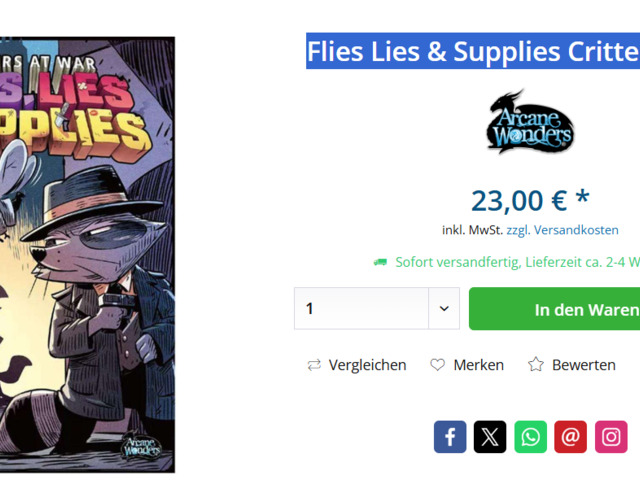 A legjobb módja az ismerkedésnek külföldön. Invitation & Boardgames.