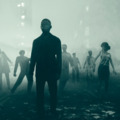 Ha kitörne a zombi apokalipszis a pannónia program alatt. Avagy dolgok amelyek legyen otthon.