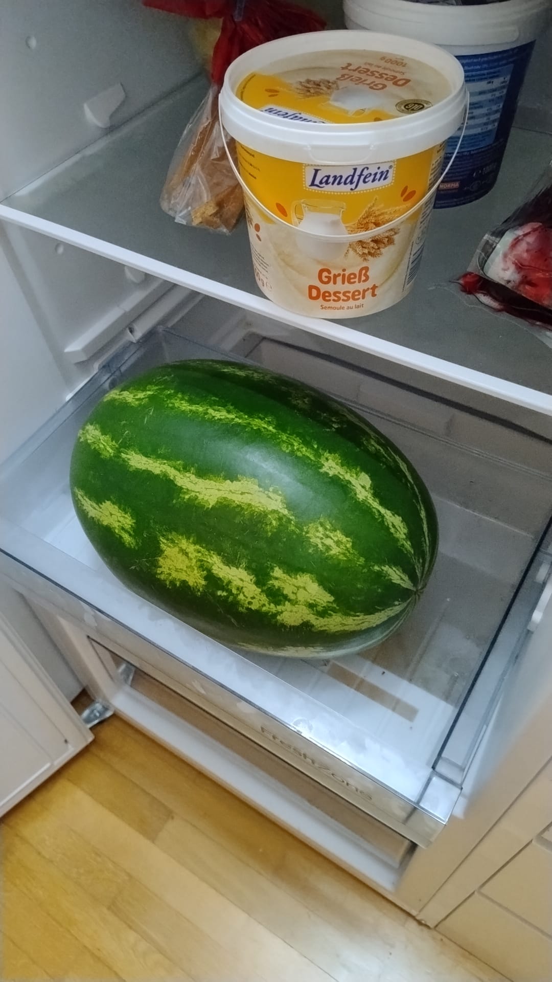 1000012145.jpg