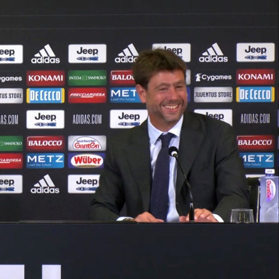 agnelli_max_press_conference.jpg