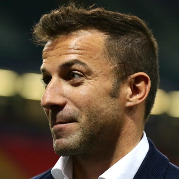 alessandro-del-piero-1024x575.jpg