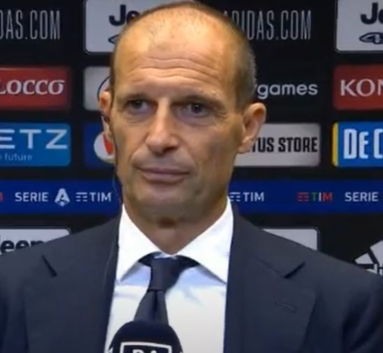 allegri.JPG