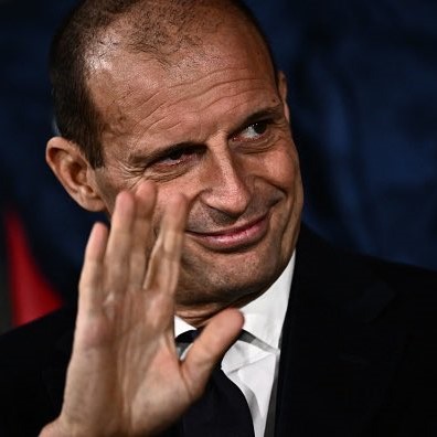 allegri_2023_1.jpg