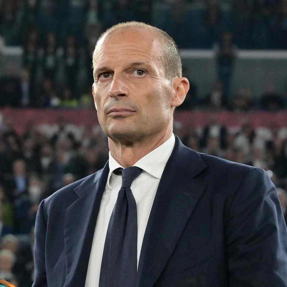 allegri_helyzet.jpg