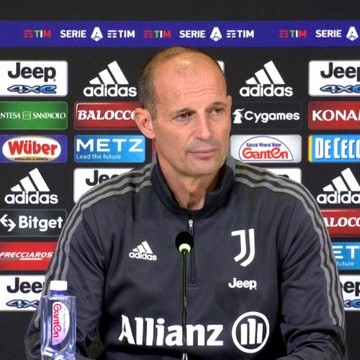 allegri_pre_juve_atalanta.jpg