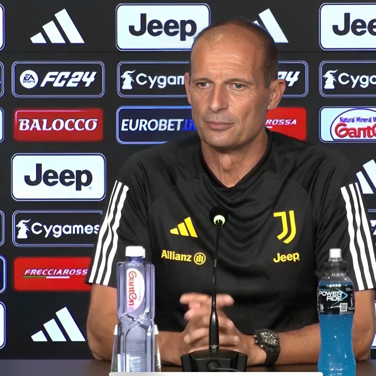 allegri_pre_udinese.png