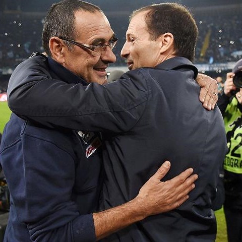 allegri_sarri.jpg