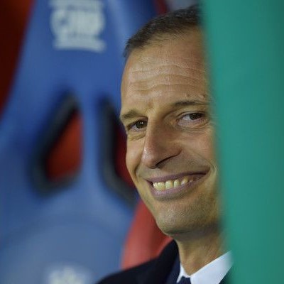 allegri_smile.jpg