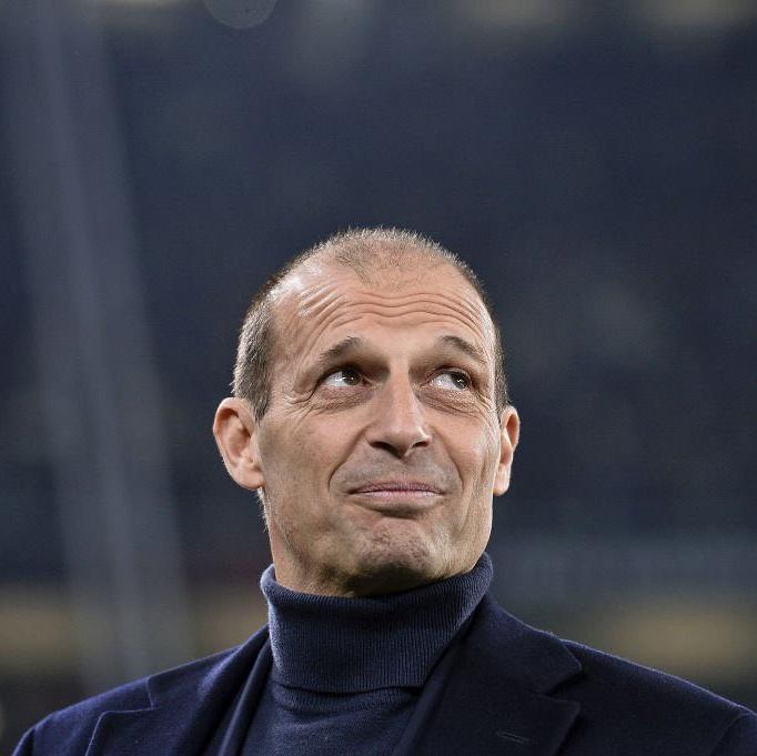 allegri_vs_inter_1.jpg