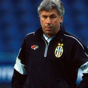 ancelotti-juve-_resized400x450.jpg