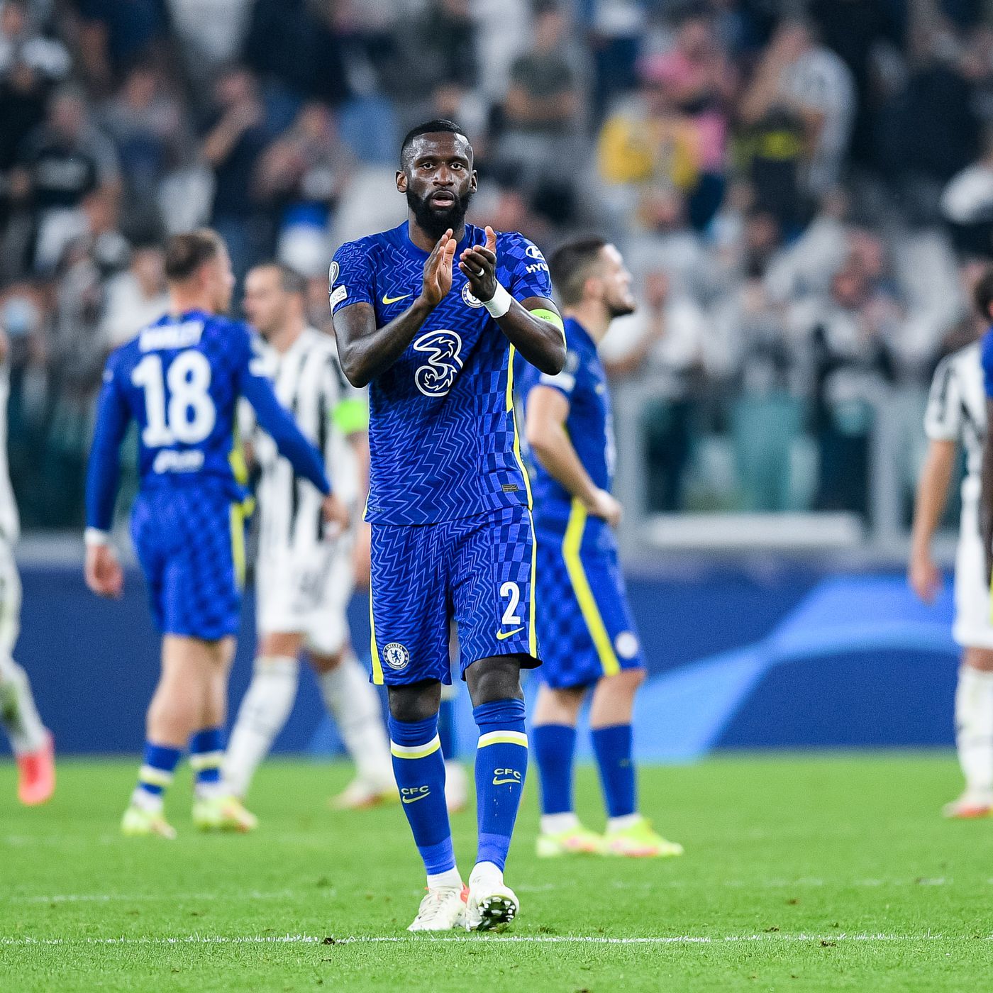 antonio_rudiger_vs_juventus.jpg