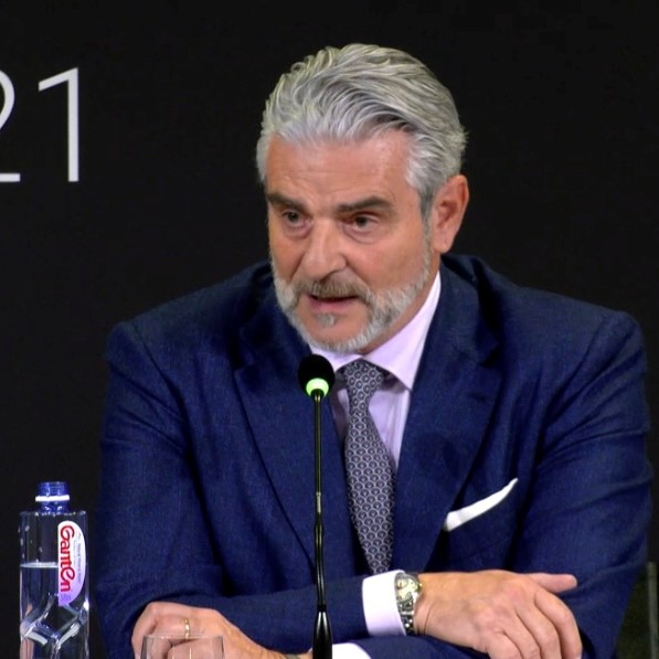arrivabene_about_paredes_and_outgoings.jpg