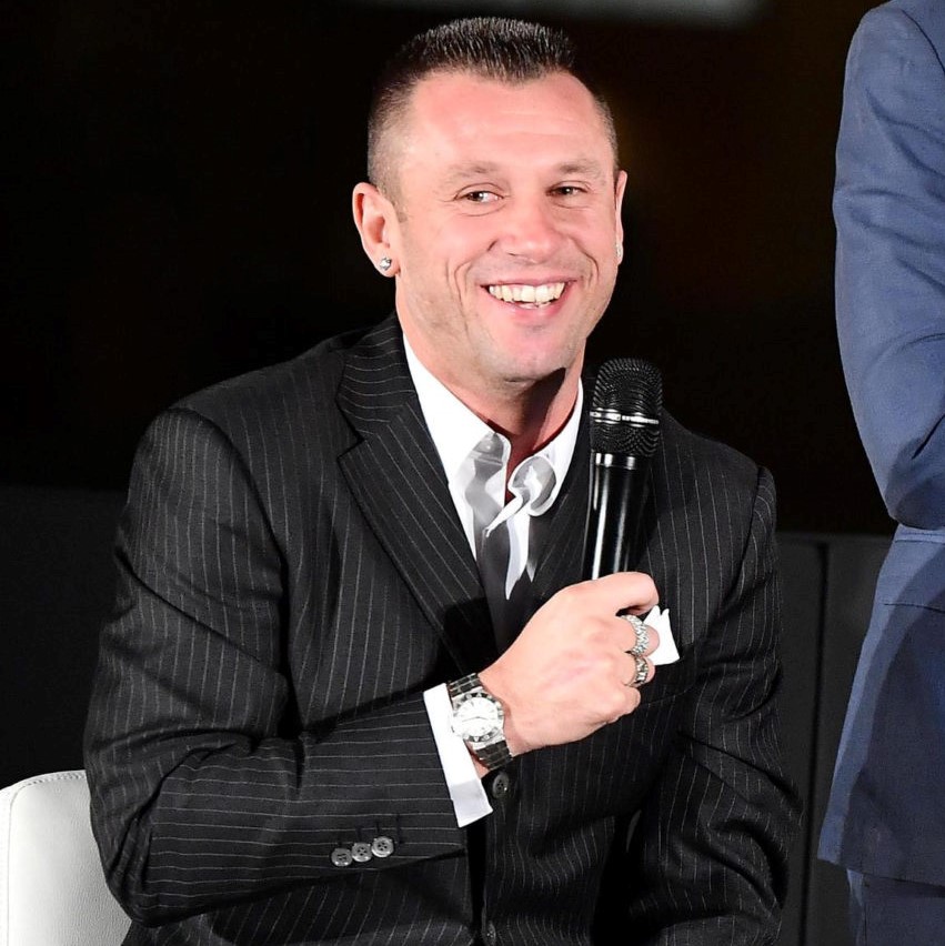 cassano_2021.jpg