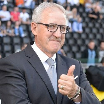 delneri_1.jpg