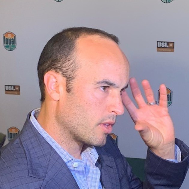 landon_donovan_mckennie.jpg