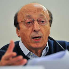 luciano_moggi_1_1.jpg