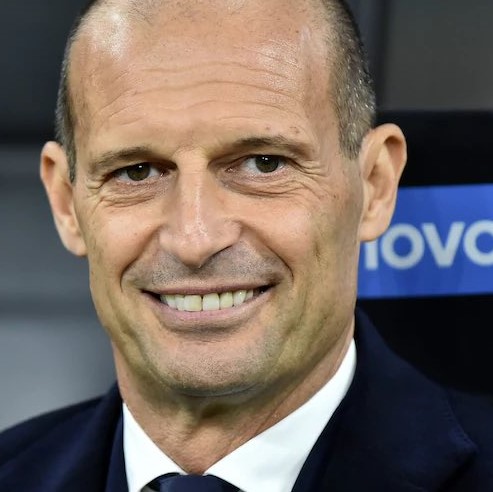 max_allegri_after_juve_spezia.jpg