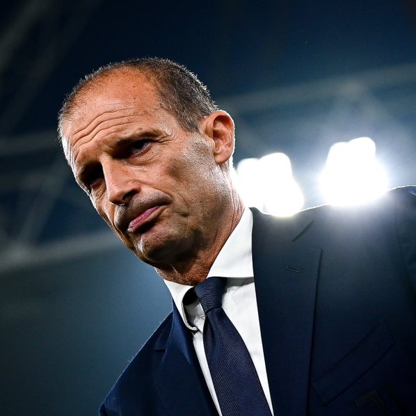 max_allegri_maccabi.jpg