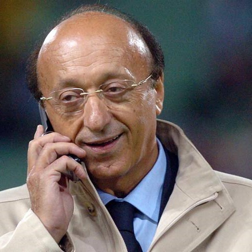 moggi_about_resignations.jpg