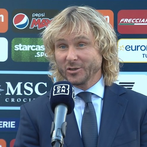 nedved_about_depay.jpg