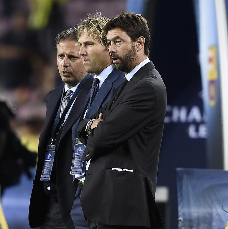 paratici-nedved-agnelli.jpg