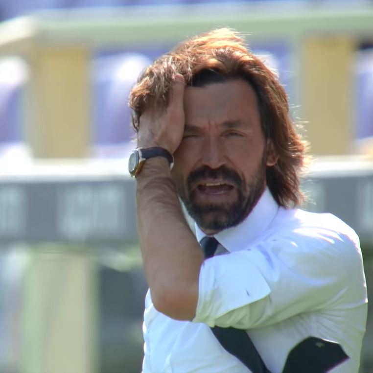 pirlo_fior.png