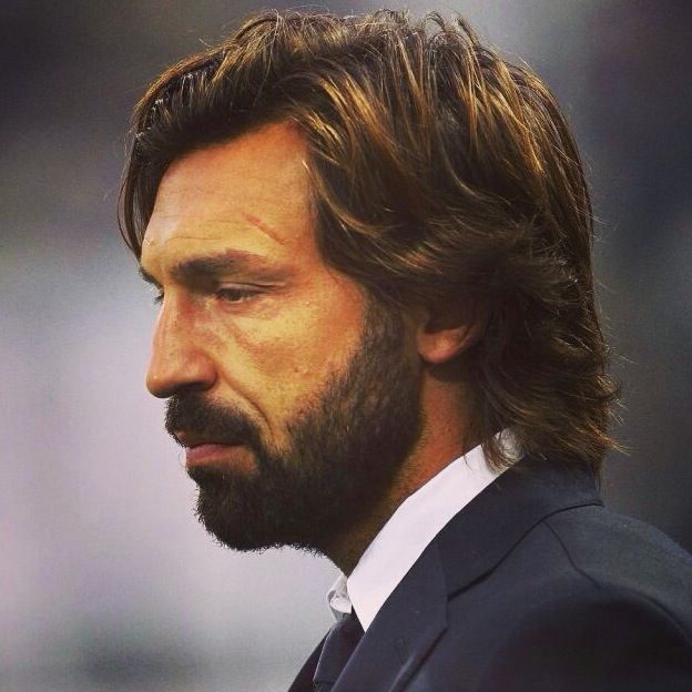 pirlo_questions.jpg