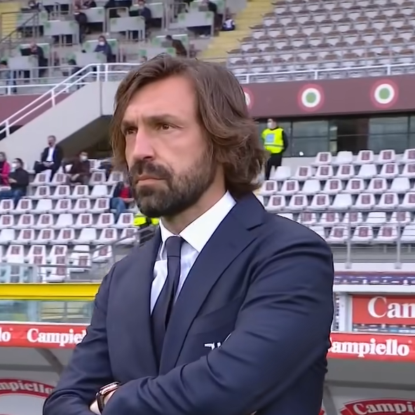 pirlo_totototot.png